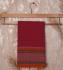 CHETTINADU COTTON SAREES